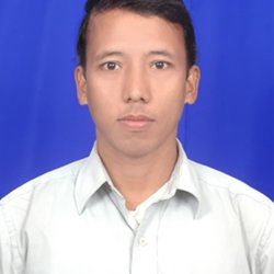 Kripal Chaudhary