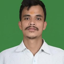Pradeep Singh