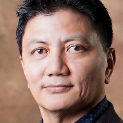 Tara Prakash Lama