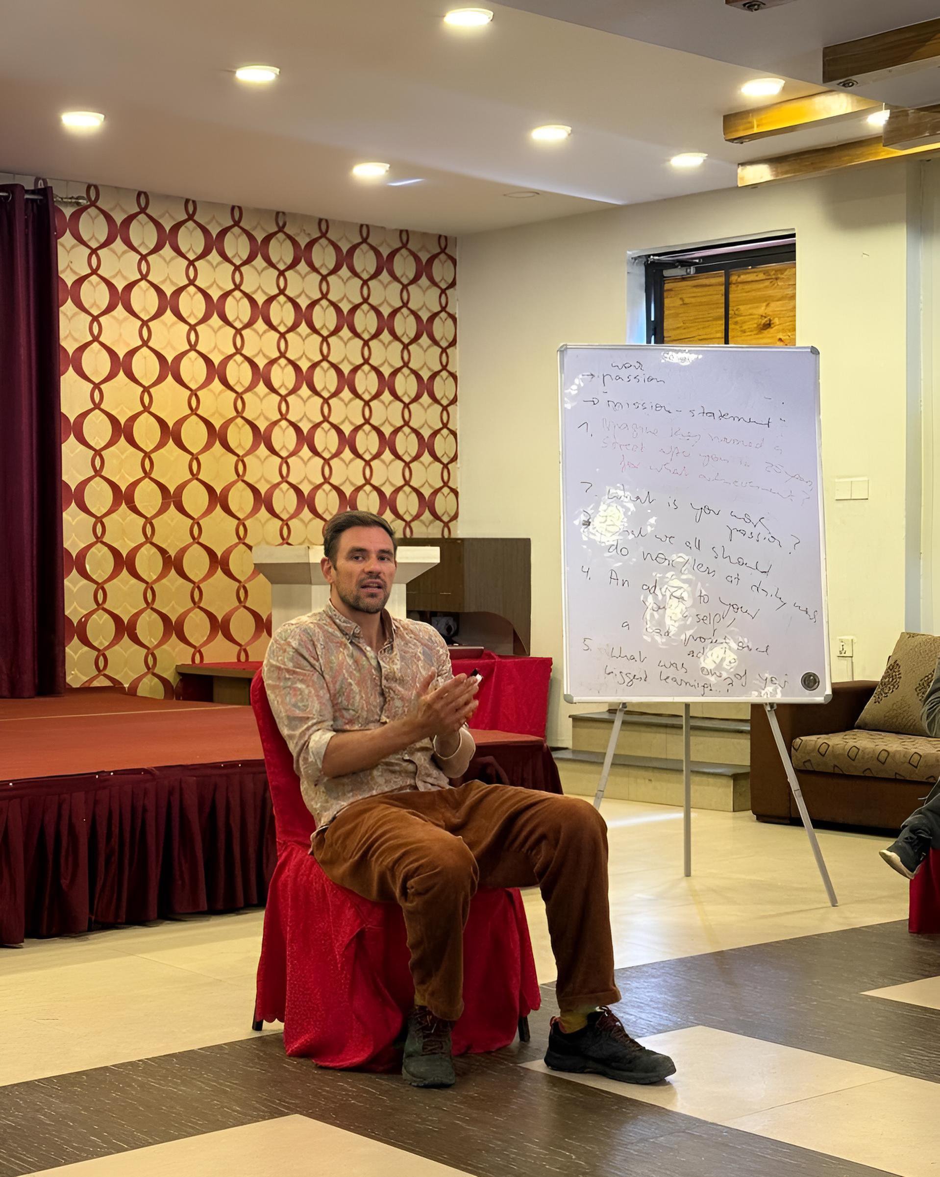 Workshop 1.jpg
