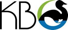kbo-logo.jpg